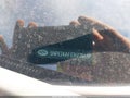 2018 Hyundai Sonata — photo 17 of 17 | VIN 5NPE24AF3JH720651