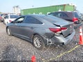2018 Hyundai Sonata — photo 3 of 17 | VIN 5NPE24AF3JH720651