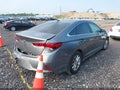 2018 Hyundai Sonata — photo 4 of 17 | VIN 5NPE24AF3JH720651