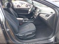 2018 Hyundai Sonata — photo 5 of 17 | VIN 5NPE24AF3JH720651
