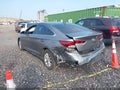 2018 Hyundai Sonata — photo 6 of 17 | VIN 5NPE24AF3JH720651