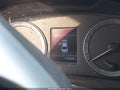 2018 Hyundai Sonata — photo 7 of 17 | VIN 5NPE24AF3JH720651