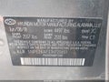 2018 Hyundai Sonata — photo 9 of 17 | VIN 5NPE24AF3JH720651