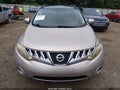 2009 Nissan Murano — photo 12 of 16 | VIN JN8AZ18WX9W158529
