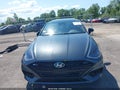2023 Hyundai Sonata — photo 12 of 17 | VIN KMHL14JCXPA256950