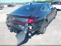 2023 Hyundai Sonata — photo 6 of 17 | VIN KMHL14JCXPA256950