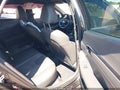 2023 Hyundai Sonata — photo 8 of 17 | VIN KMHL14JCXPA256950