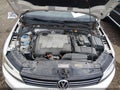 2013 Volkswagen Jetta — photo 10 of 16 | VIN 3VWLL7AJ3DM398468