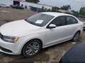 2013 Volkswagen Jetta — photo 14 of 16 | VIN 3VWLL7AJ3DM398468