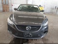 2014 Mazda 6 — photo 13 of 17 | VIN JM1GJ1V6XE1127113