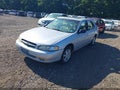 1998 Nissan Altima — photo 2 of 14 | VIN 1N4DL01D8WC240081