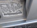 1998 Nissan Altima — photo 9 of 14 | VIN 1N4DL01D8WC240081