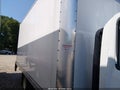 2026 Isuzu NPR — photo 14 of 16 | VIN JALC4W162T7K01755