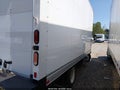 2026 Isuzu NPR — photo 4 of 16 | VIN JALC4W162T7K01755