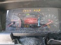 2026 Isuzu NPR — photo 5 of 16 | VIN JALC4W162T7K01755