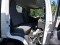 2026 Isuzu NPR — photo 7 of 16 | VIN JALC4W162T7K01755