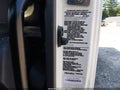 2026 Isuzu NPR — photo 8 of 16 | VIN JALC4W162T7K01755