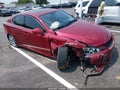 2006 Lexus IS 350 — photo 1 of 16 | VIN JTHBE262X65009331