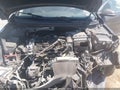 2016 Hyundai Sonata — photo 10 of 16 | VIN 5NPE34AF7GH374805