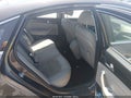 2016 Hyundai Sonata — photo 8 of 16 | VIN 5NPE34AF7GH374805