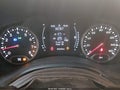 2018 Jeep Renegade — photo 7 of 16 | VIN ZACCJBBB5JPH63440