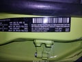 2018 Jeep Renegade — photo 9 of 16 | VIN ZACCJBBB5JPH63440