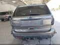2014 Ford Explorer — photo 16 of 18 | VIN 1FM5K7D82EGA58193