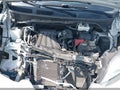 2021 Nissan NV 200 — photo 10 of 18 | VIN 3N6CM0KN3MK701718