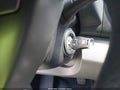 2021 Nissan NV 200 — photo 11 of 18 | VIN 3N6CM0KN3MK701718