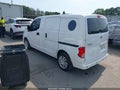 2021 Nissan NV 200 — photo 3 of 18 | VIN 3N6CM0KN3MK701718
