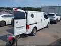 2021 Nissan NV 200 — photo 4 of 18 | VIN 3N6CM0KN3MK701718