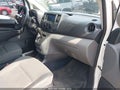 2021 Nissan NV 200 — photo 5 of 18 | VIN 3N6CM0KN3MK701718