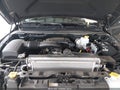2022 Ram 1500 — photo 10 of 20 | VIN 1C6RREBT7NN231612