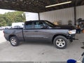 2022 Ram 1500 — photo 13 of 20 | VIN 1C6RREBT7NN231612