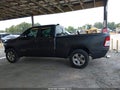 2022 Ram 1500 — photo 14 of 20 | VIN 1C6RREBT7NN231612