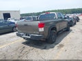 2013 Toyota Tundra — photo 4 of 16 | VIN 5TFUW5F16DX319803