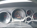 2013 Toyota Tundra — photo 7 of 16 | VIN 5TFUW5F16DX319803