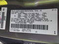 2013 Toyota Tundra — photo 9 of 16 | VIN 5TFUW5F16DX319803