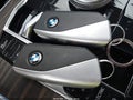 2026 BMW X5 — photo 11 of 18 | VIN 5UX43EU02T9216267