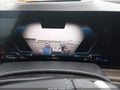 2026 BMW X5 — photo 7 of 18 | VIN 5UX43EU02T9216267