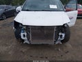 2019 Dodge Grand Caravan — photo 6 of 17 | VIN 2C4RDGCG5KR749446