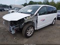 2019 Dodge Grand Caravan — photo 2 of 17 | VIN 2C4RDGCG5KR749446