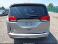 2017 Chrysler Pacifica — photo 16 of 16 | VIN 2C4RC1EG3HR533407