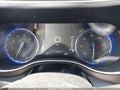 2017 Chrysler Pacifica — photo 7 of 16 | VIN 2C4RC1EG3HR533407