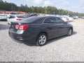 2015 Chevrolet Malibu — photo 4 of 13 | VIN 1G11B5SL2FF115765
