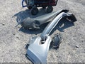 2014 Jeep Cherokee — photo 12 of 19 | VIN 1C4PJMAB3EW278592