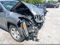 2014 Jeep Cherokee — photo 18 of 19 | VIN 1C4PJMAB3EW278592