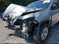 2014 Jeep Cherokee — photo 6 of 19 | VIN 1C4PJMAB3EW278592