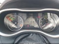 2014 Jeep Cherokee — photo 7 of 19 | VIN 1C4PJMAB3EW278592
