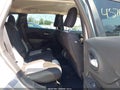 2014 Jeep Cherokee — photo 8 of 19 | VIN 1C4PJMAB3EW278592